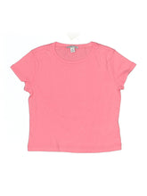 1 size - 6 - 7