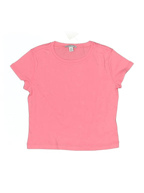 1 size - 6 - 7