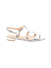 1 shoe size - 6 1/2