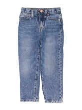 1 size - 5