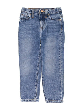 1 size - 5