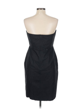2 size - 12