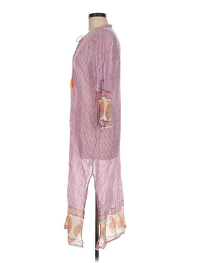 4 size - M