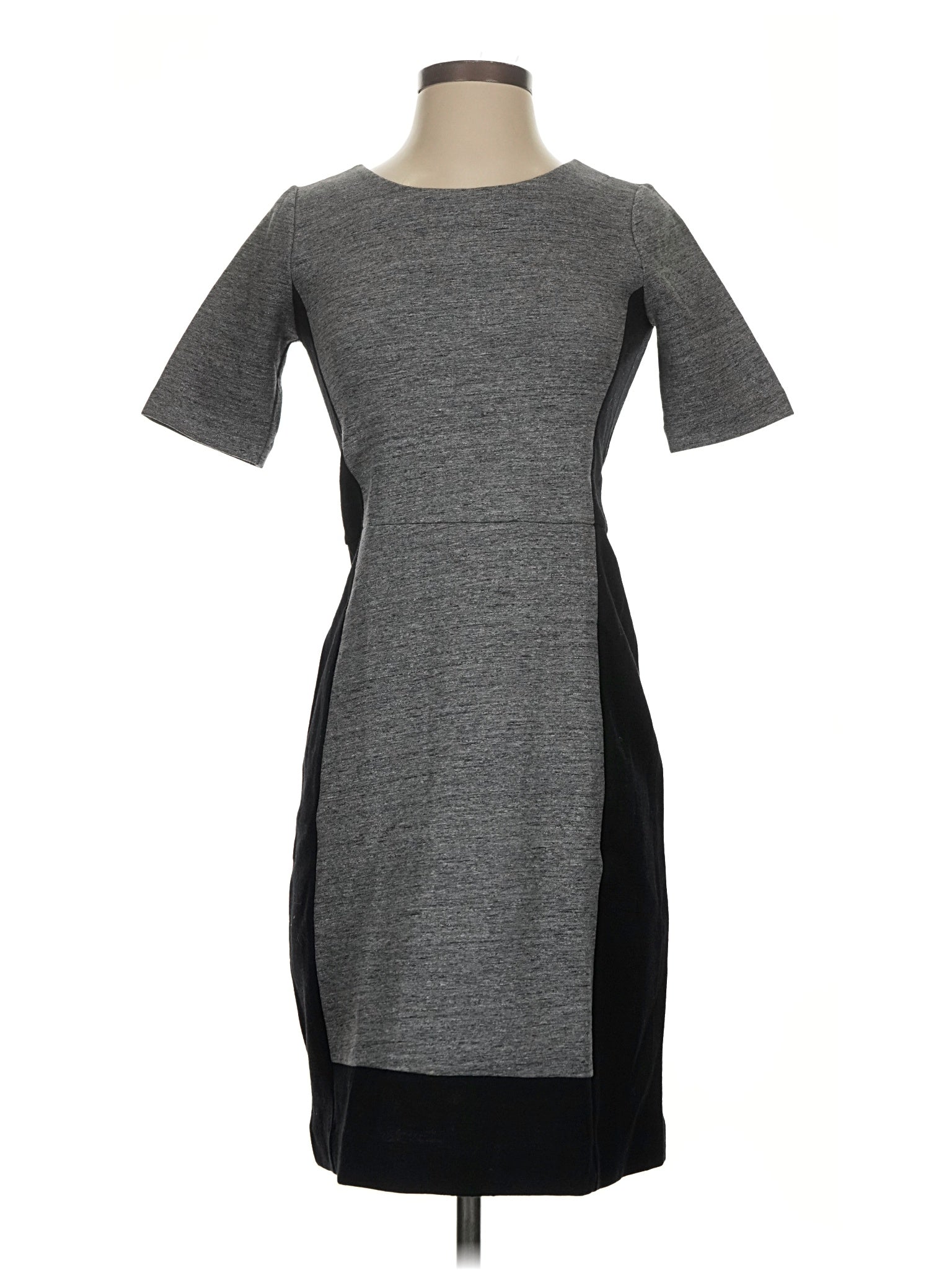 1 size - 00