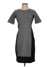 1 size - 00