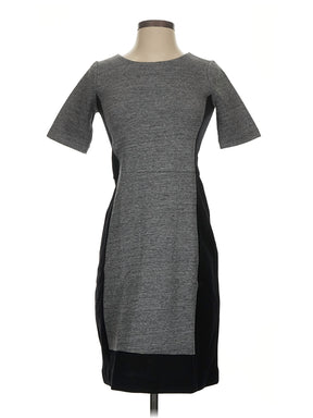 1 size - 00