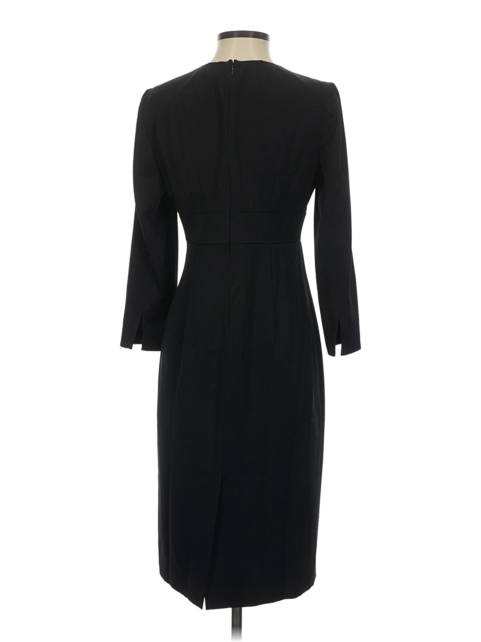 2 size - 4