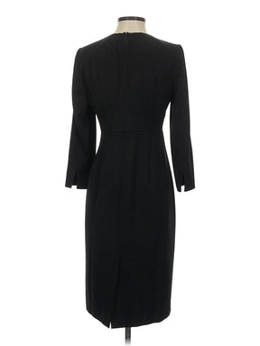 2 size - 4