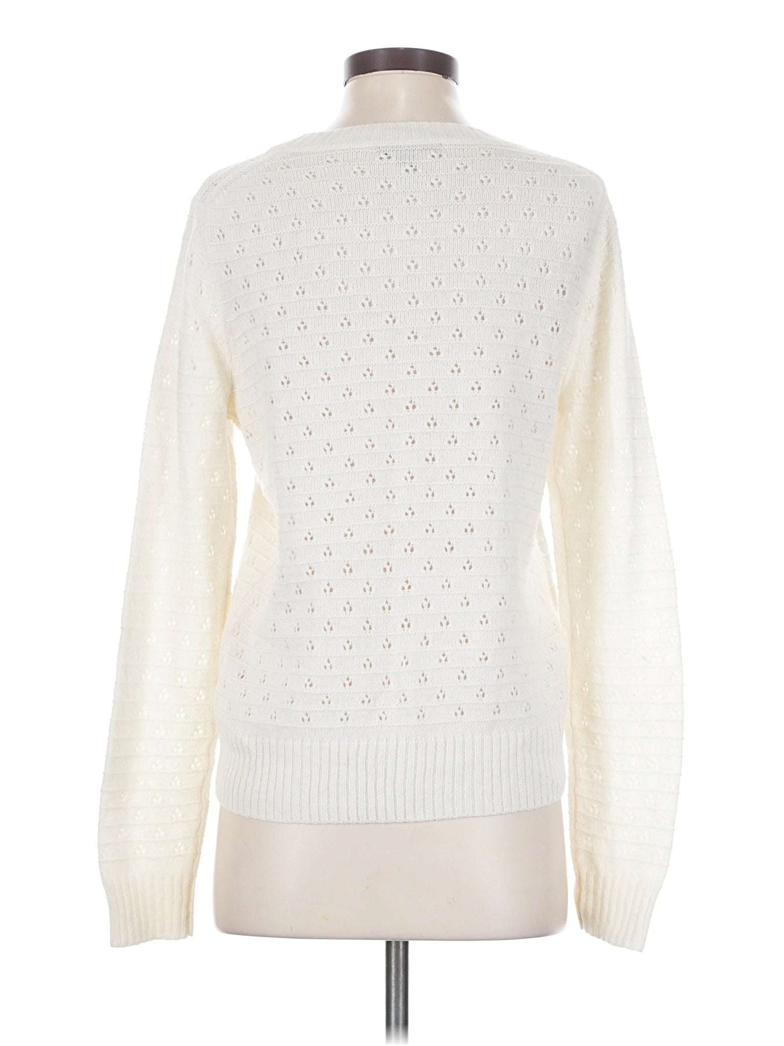 2 size - S