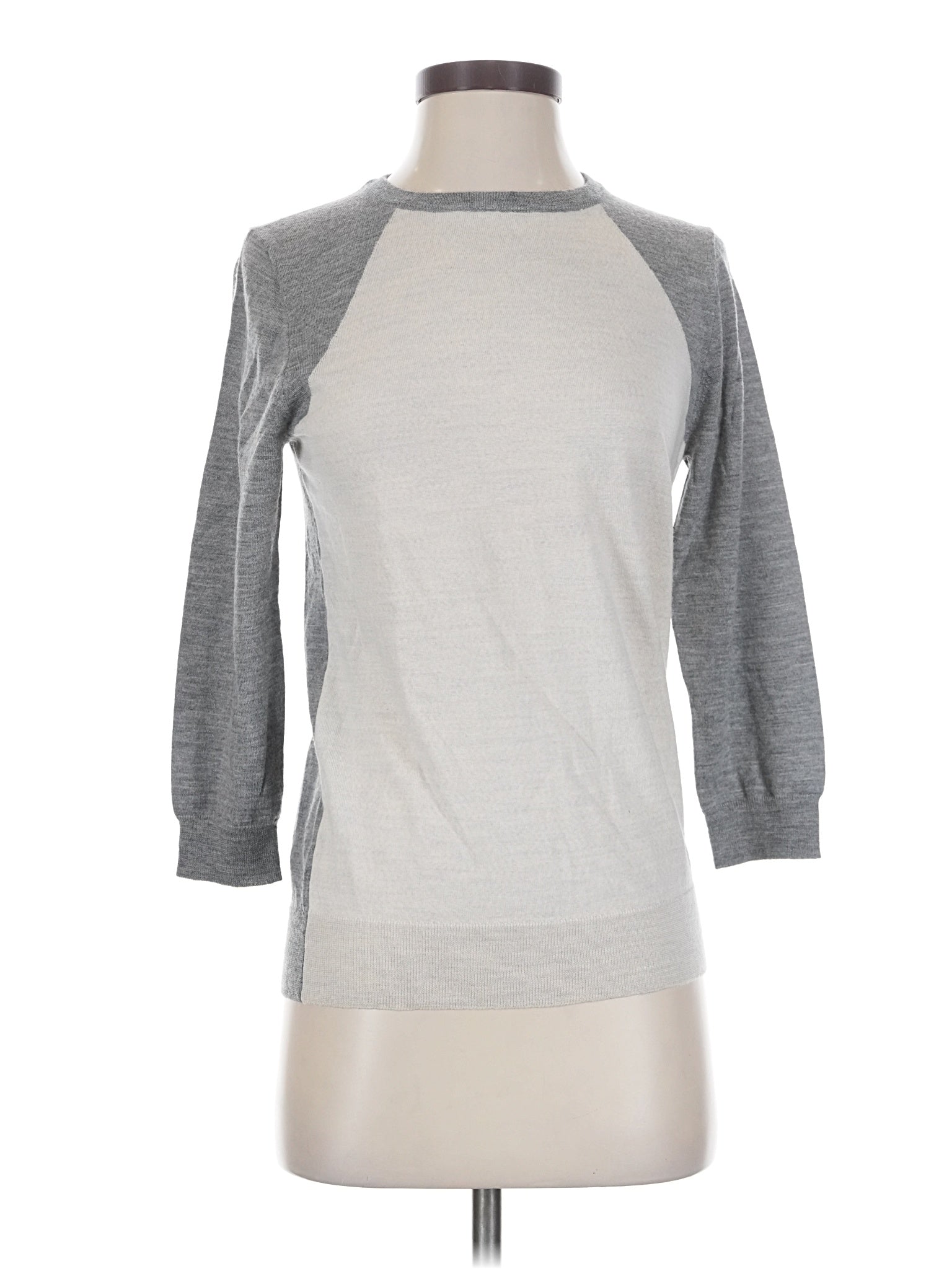 1 size - S