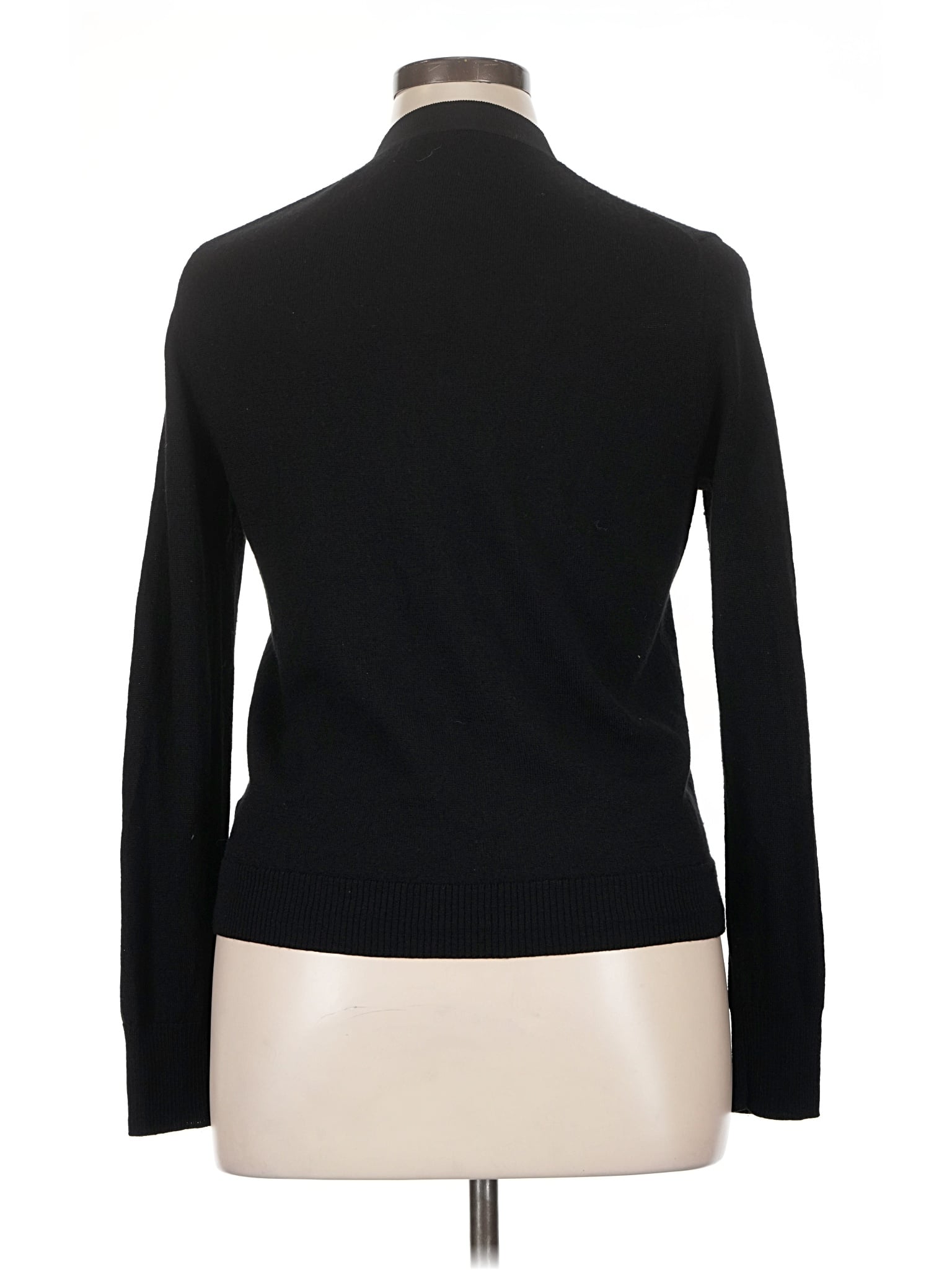 2 size - XL