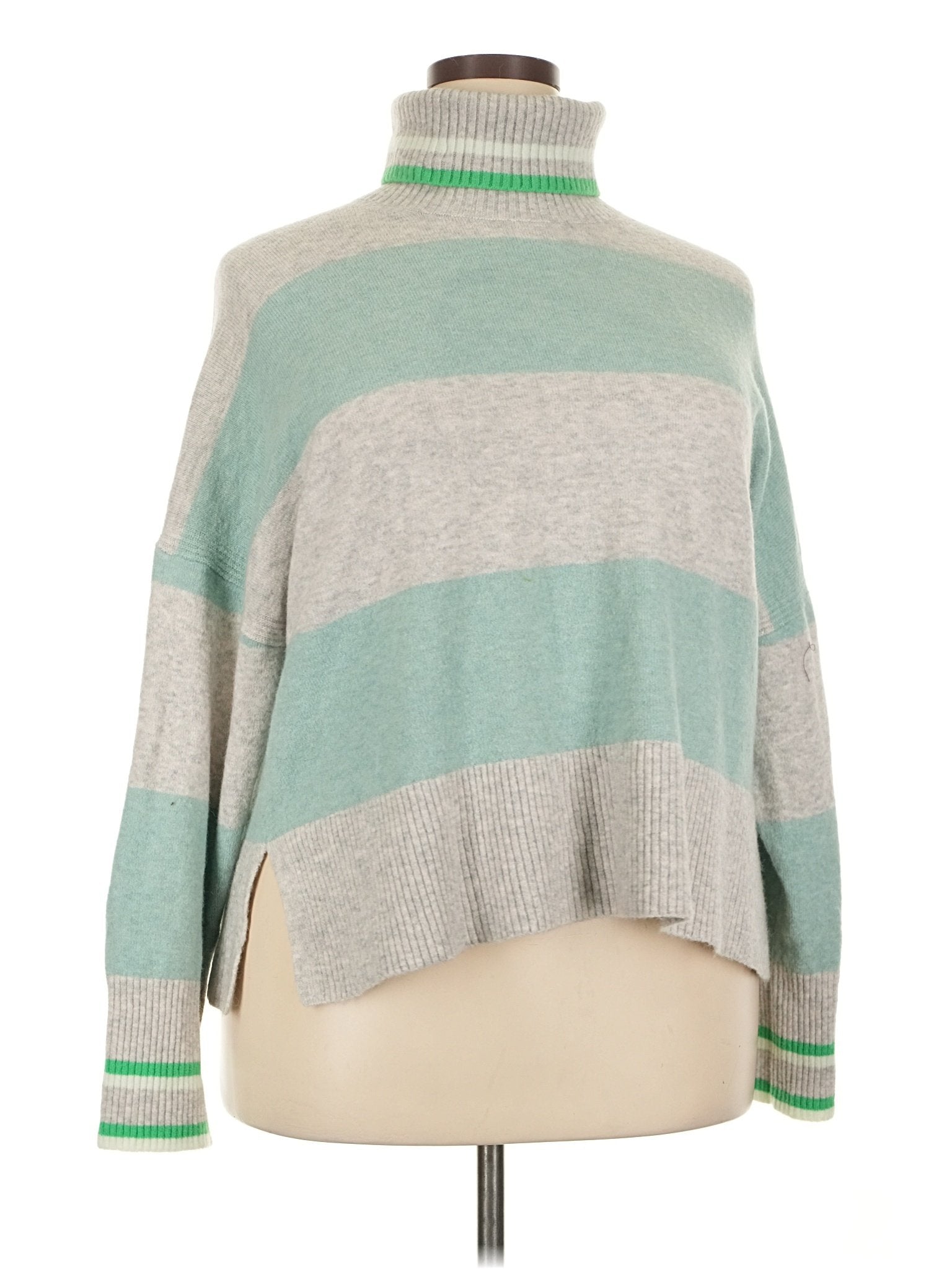 1 size - XXL