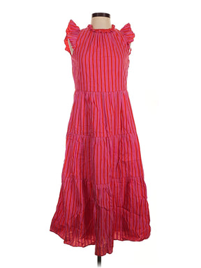 1 size - XXS