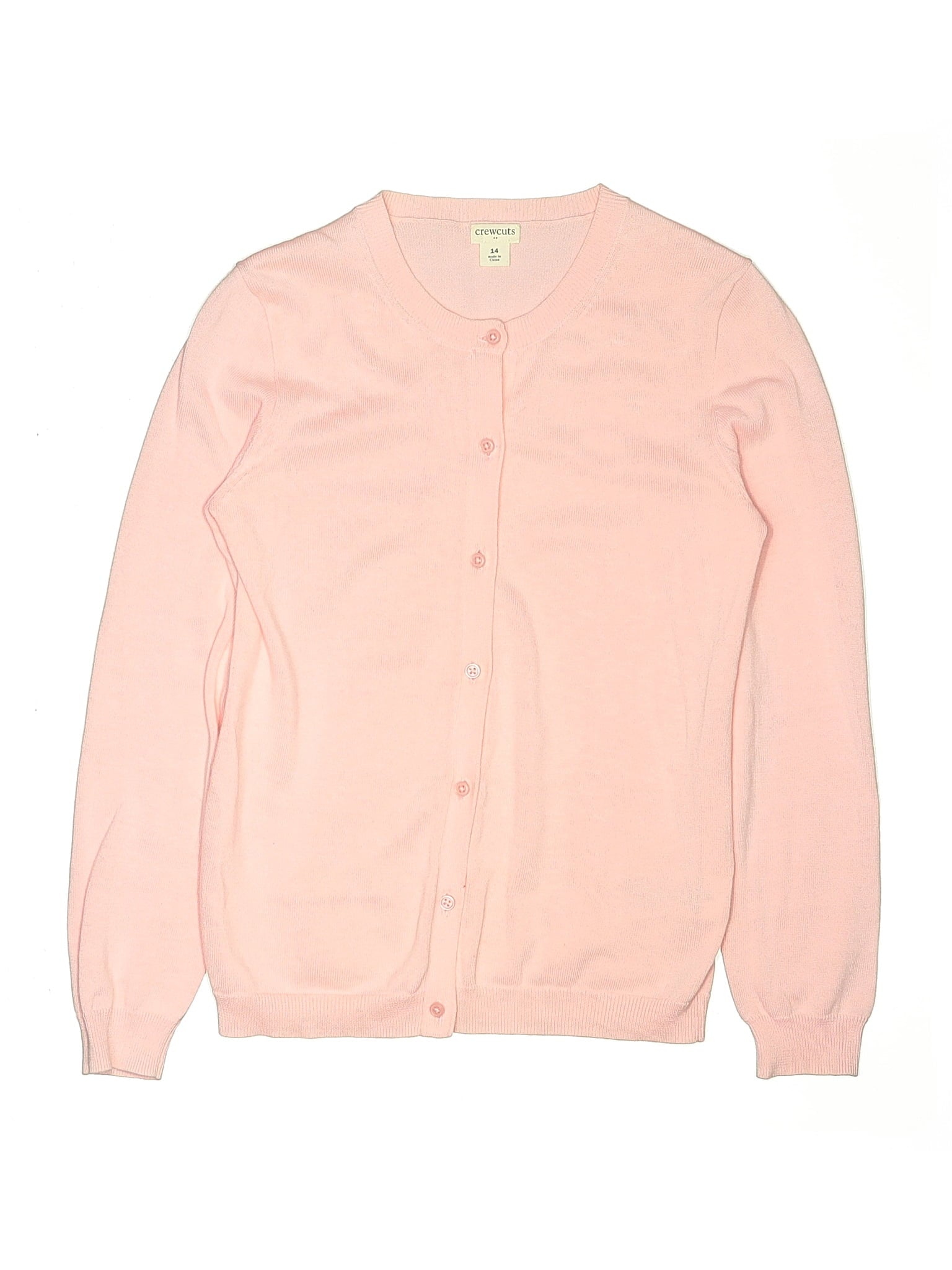 1 size - 14