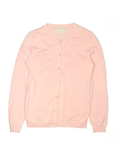 1 size - 14