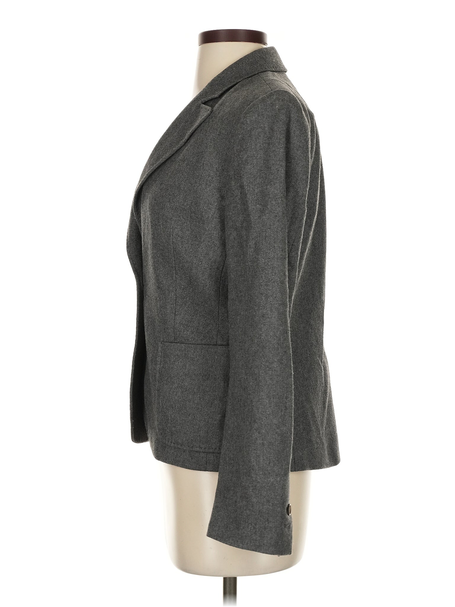 4 size - 4