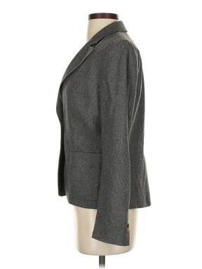 4 size - 4