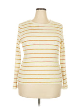 1 size - XXL