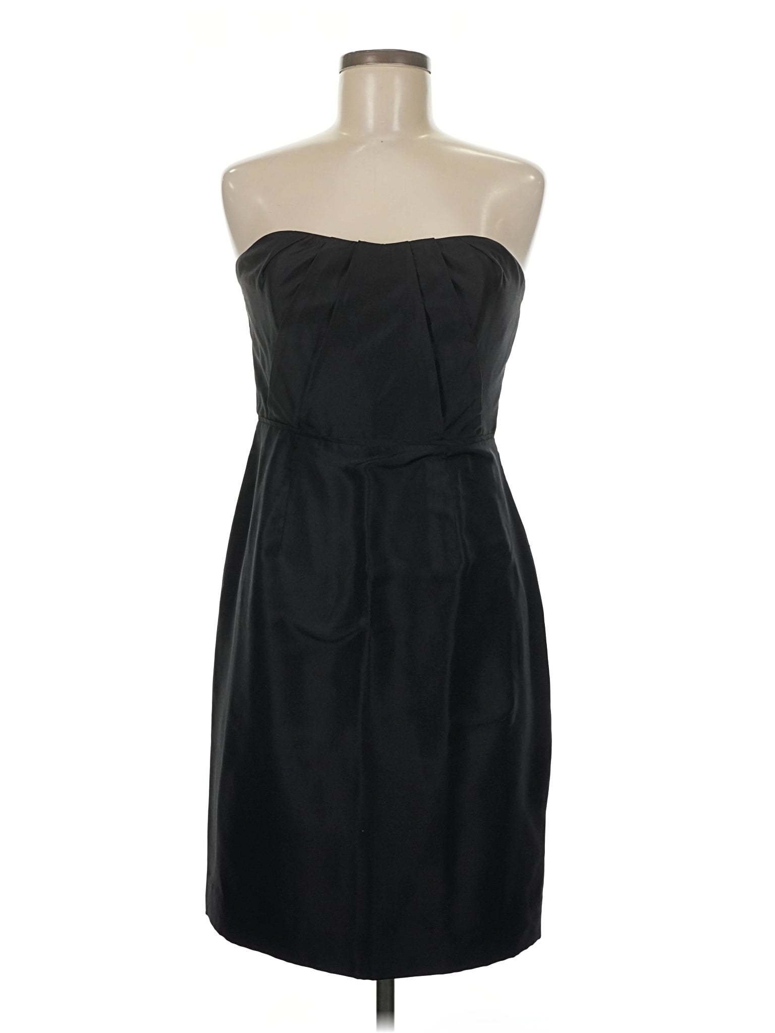 1 size - 6