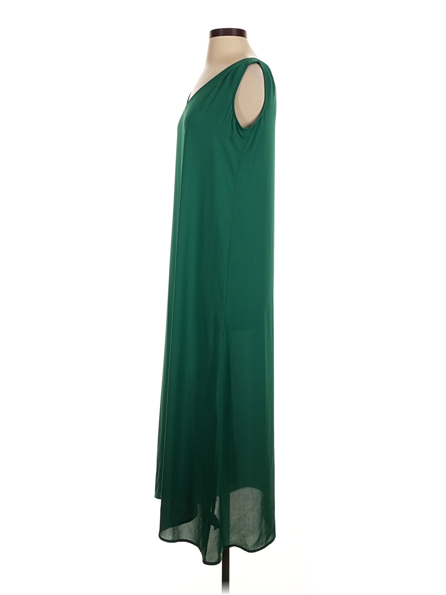 4 size - XS