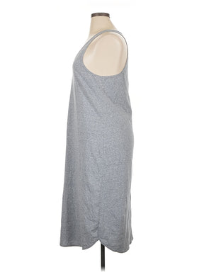 4 size - XL