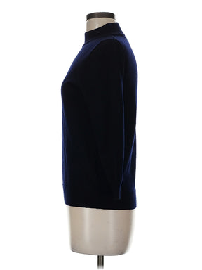 4 size - M P