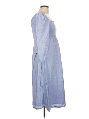 3 size - L