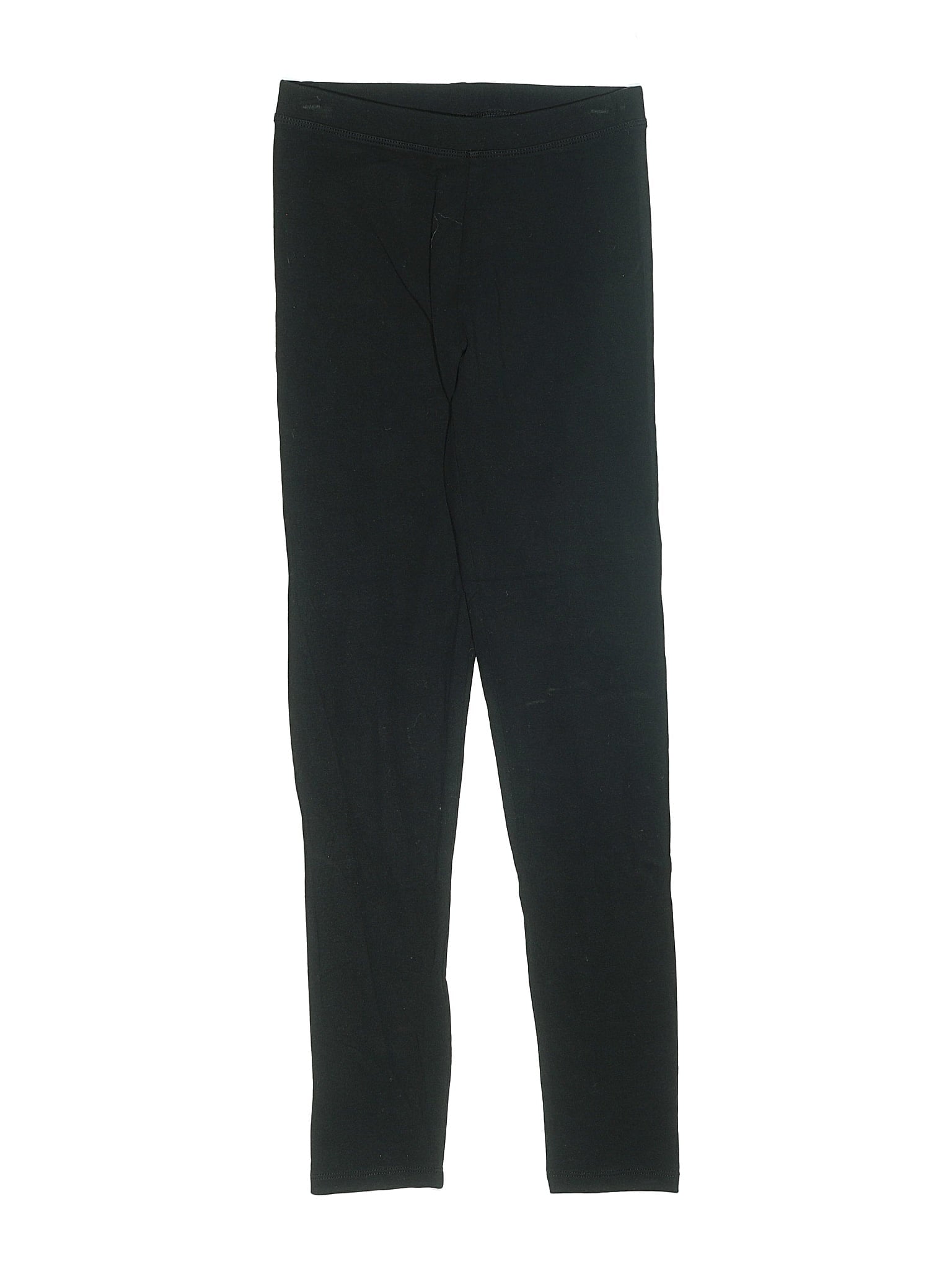 1 size - 12
