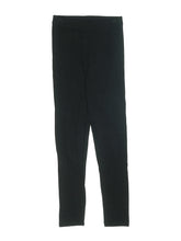 1 size - 12