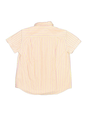 2 size - 6 - 7
