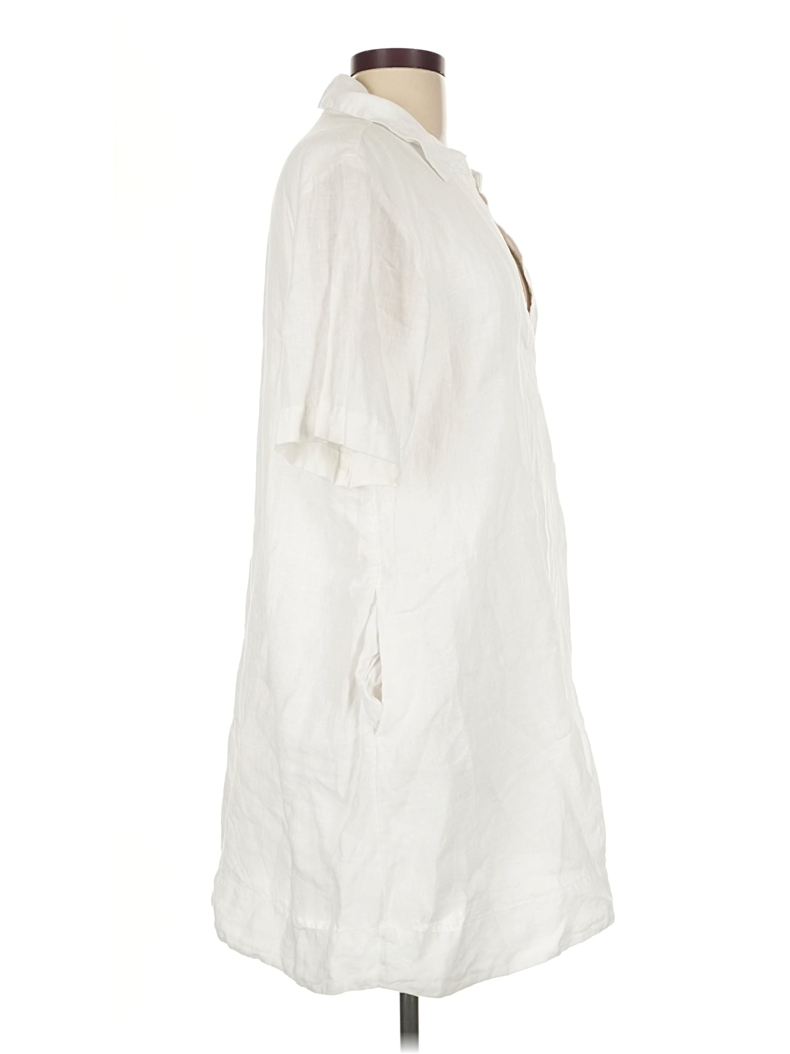 3 size - L
