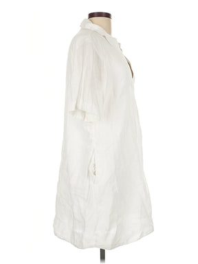 3 size - L