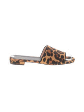1 shoe size - 6 1/2