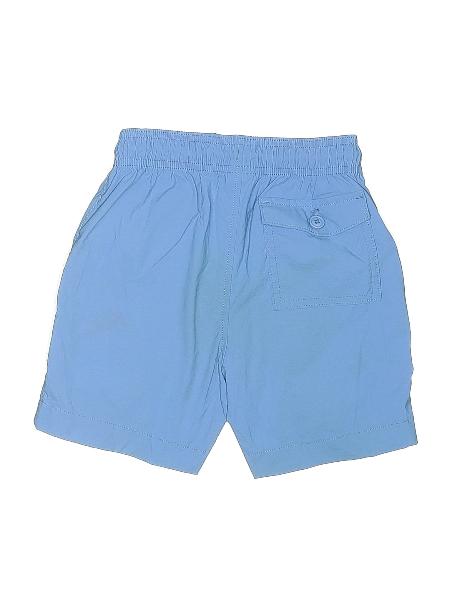 2 size - 6