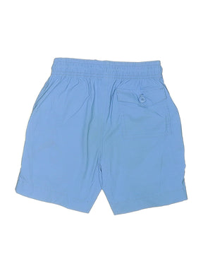 2 size - 6