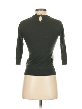 2 size - XXS