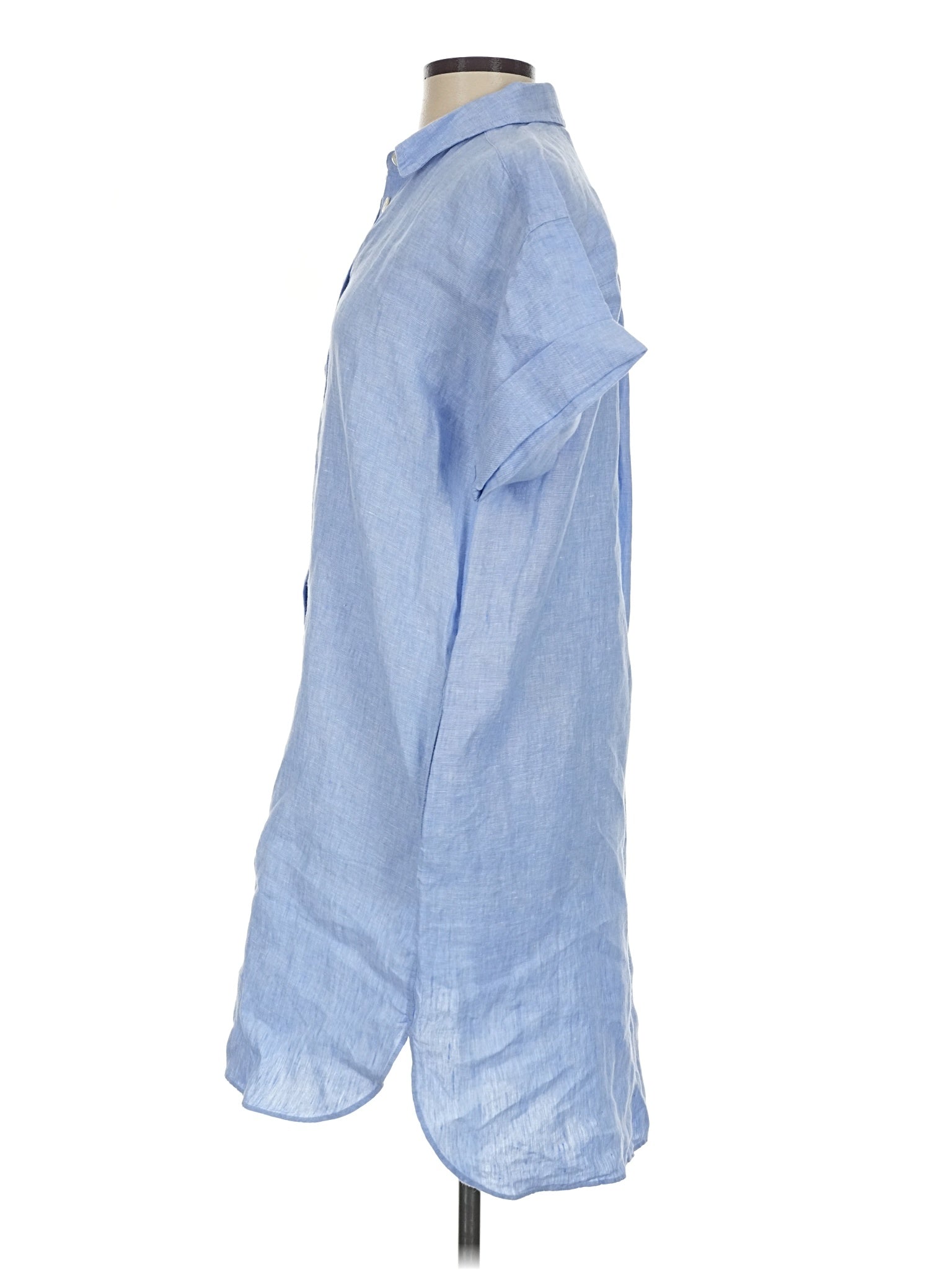 4 size - XS