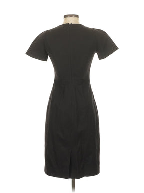 2 size - 00