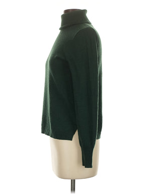 4 size - XS