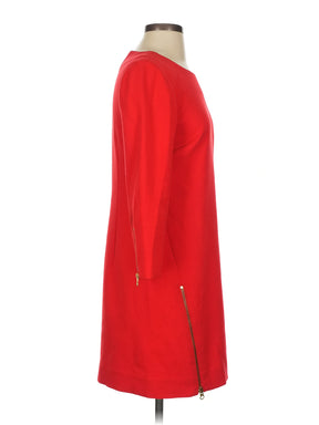3 size - 2