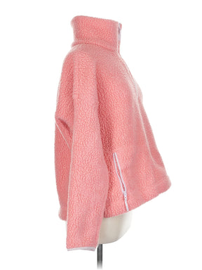 3 size - L