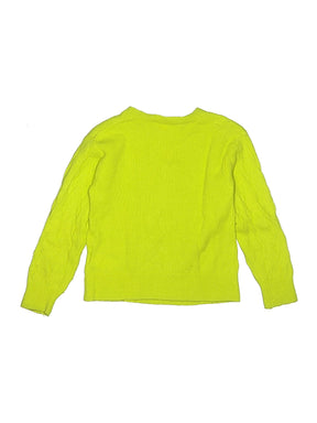 2 size - 6 - 7