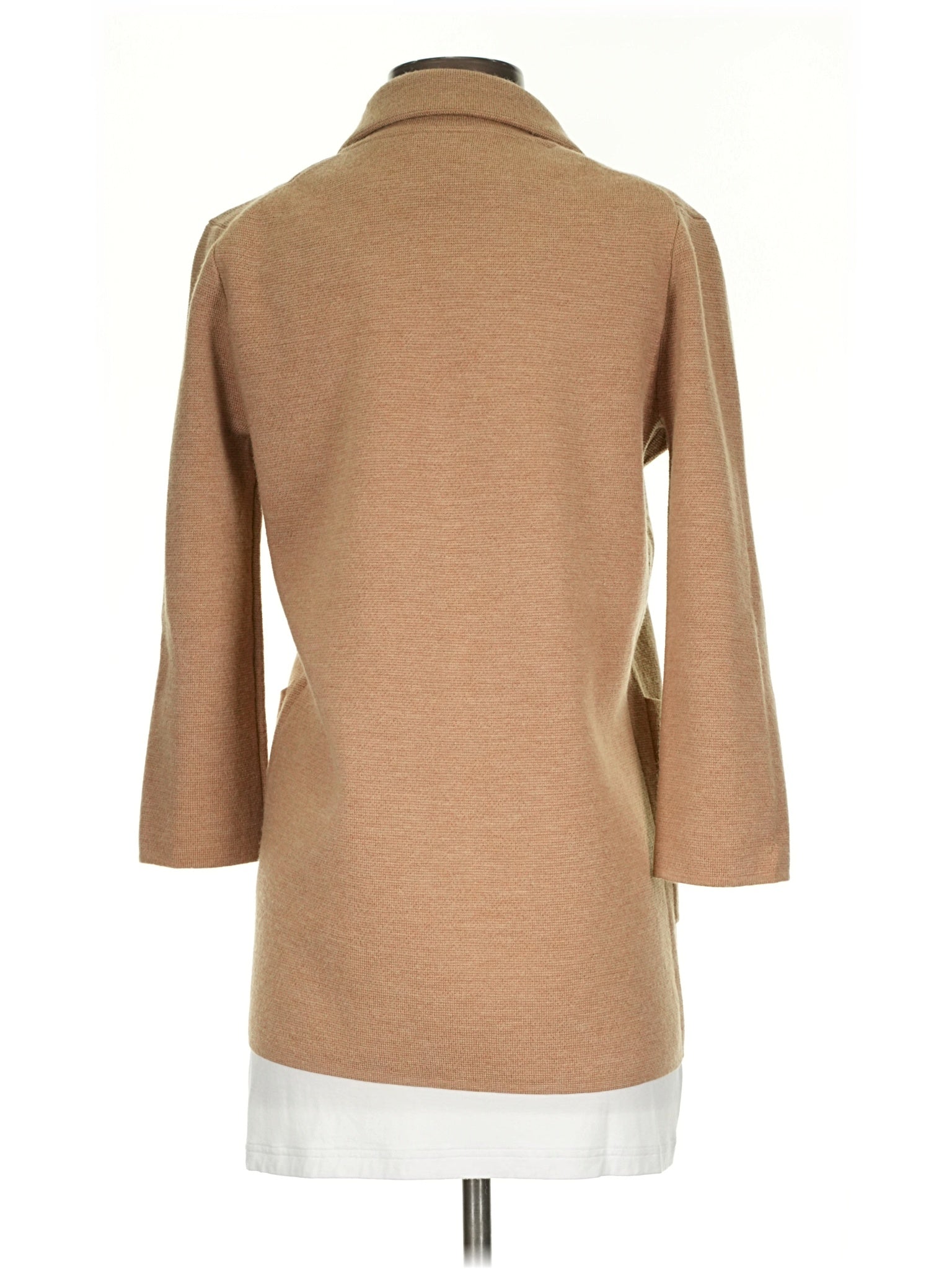 2 size - XXS