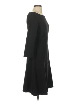 3 size - 4