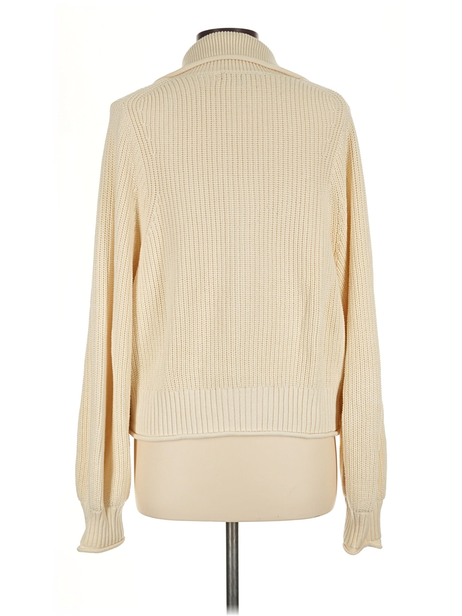2 size - L