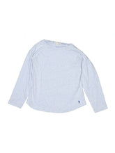 1 size - XS (Kids)