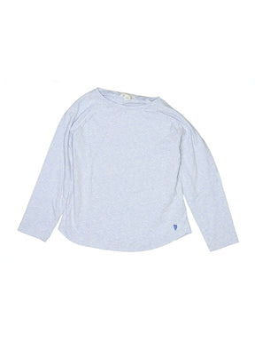 1 size - XS (Kids)