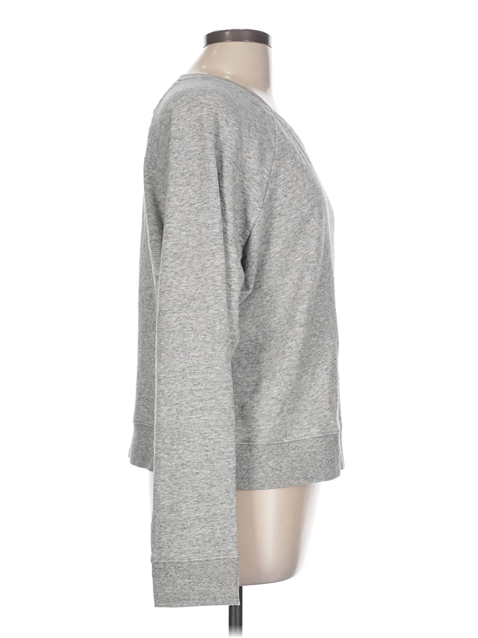 3 size - L
