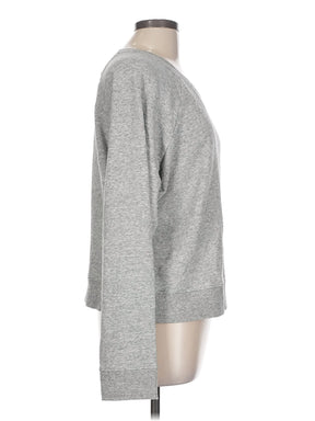 3 size - L