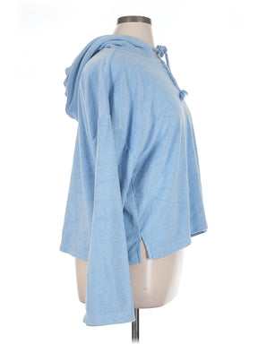 3 size - XL